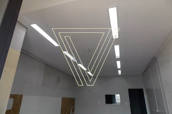 LOJA COMERCIAL JARDIM BONFIGLIOLI 