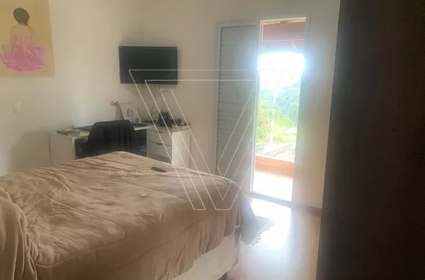 Chácara à venda no Privê de Santa Rita – Campo Limpo Paulista/SP - Foto 17