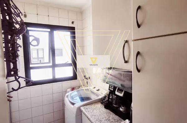 Apartamento à venda - Chácara Primavera - 02 dormitórios, 75m² - Eloy Chaves - Jundiaí - SP - Foto 5