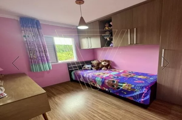 Casa em condomínio para venda, 3 quarto(s), Jardim Shangai, Jundiai - Foto 14