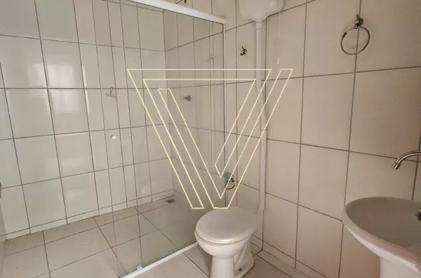 Casa para venda,  Jardim Carlos Gomes, Jundiai - Foto 3