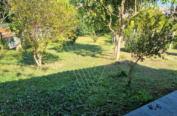 *Terreno para venda, Parque Das Laranjeiras, Itatiba - Foto 7