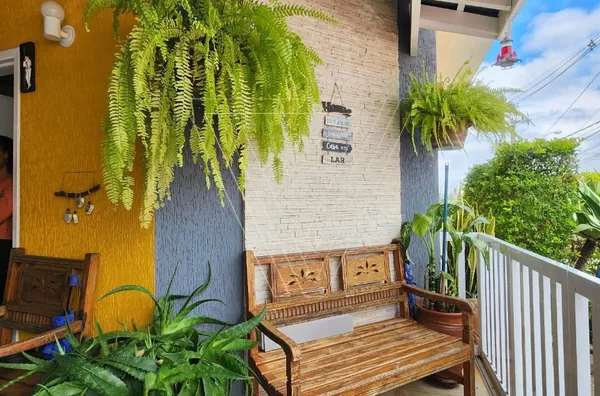 Casa em condomínio para venda, 3 quarto(s), Medeiros, Jundiai - Foto 7