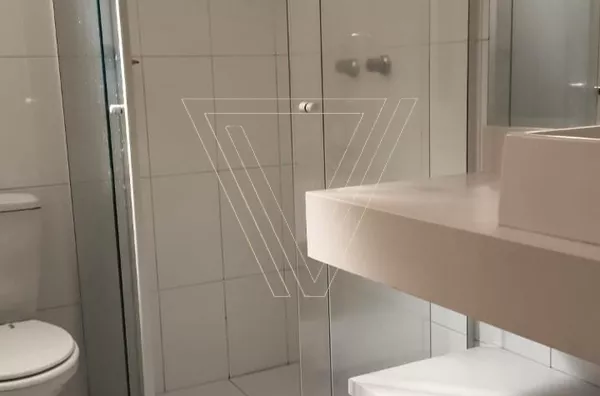 Apartamento venda ou locação no Garden Place 3 dormitórios - Foto 16