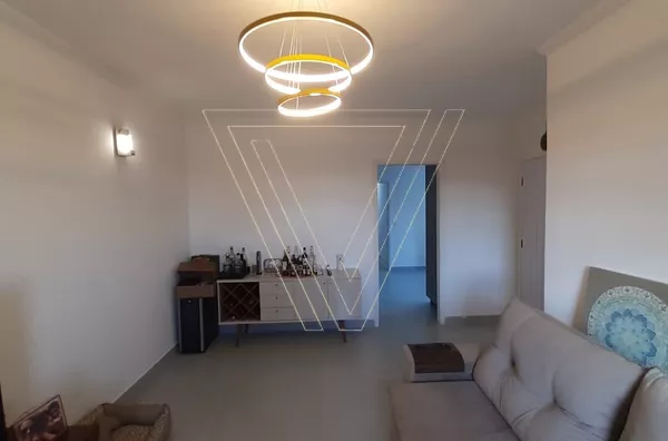 Casa Térrea com Edícula - bairro Caxambú Jundiaí- SP - Foto 3
