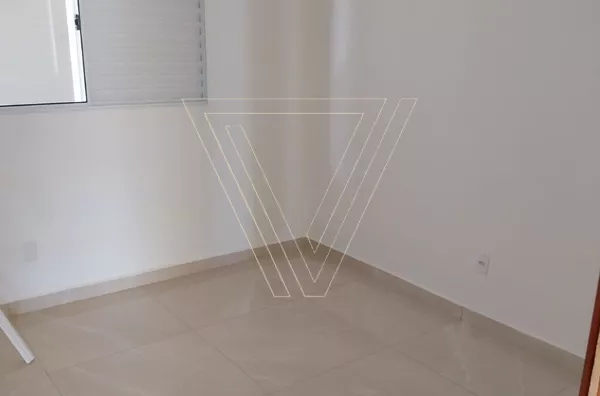 Casa para aluguel, 5 quarto(s), Parque Residencial Eloy Chaves, Jundiai - Foto 12
