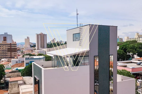 Oportunidade Corporativa Premium na Rua Rangel Pestana | Edifício Monousuário com Infraestrutura Pronta para Clínicas, Laboratórios e Diagnósticos 
