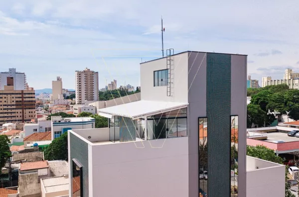 Oportunidade Corporativa Premium na Rua Rangel Pestana | Edifício Monousuário com Infraestrutura Pronta para Clínicas, Laboratórios e Diagnósticos 