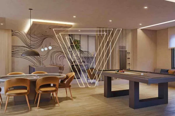 Apartamento para venda,  Ponte De Campinas, Jundiai - Foto 1