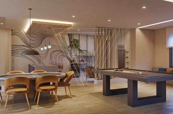 Apartamento para venda,  Ponte De Campinas, Jundiai