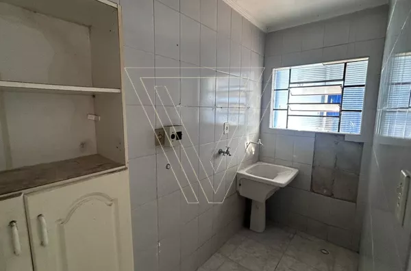 Casa para venda, 3 quarto(s), Bela Vista, Jundiai - Foto 10