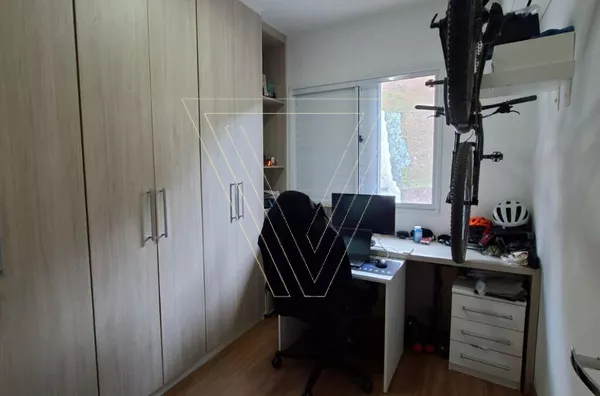 *Casa à venda em Jundiaí, Vintage Condominio Club, Bairro Engordadouro - Foto 12
