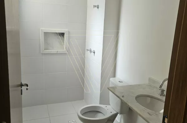 Apartamento para venda, 2 quarto(s), Jardim Primavera, Itupeva - Foto 14