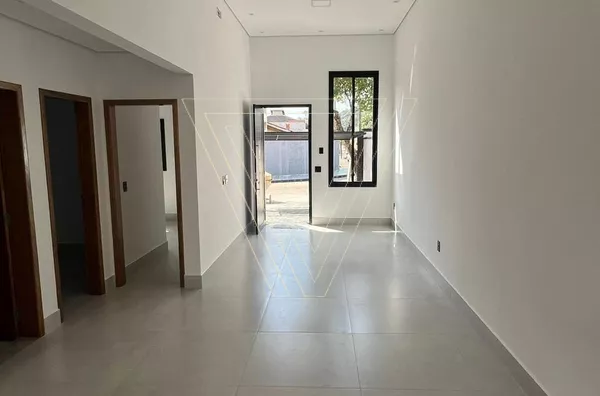 *Casa para venda, Jardim Marambaia, Jundiai, Imóvel novo - Foto 25