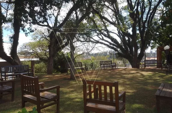 *Terreno com 365 m² a venda no Condomínio Bella vitta - Foto 7