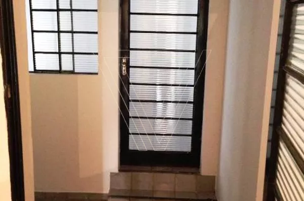 IMÓVEL COMERCIAL PARA LOCAÇÃO EM ITUPEVA - Foto 16