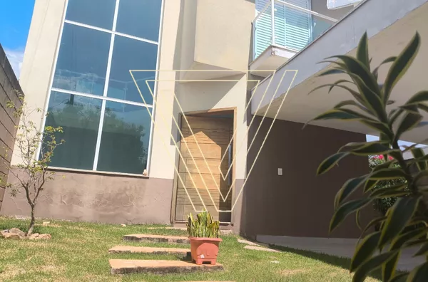 ESTUDA 100% EM TERRENO COMERCIAL / INDUSTRIAL - Foto 2