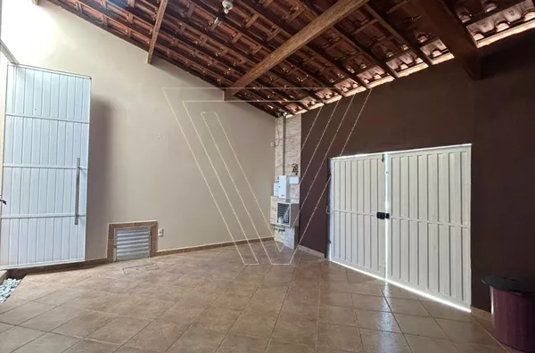 Casa com piscina, Agapeama, Jundiai - Foto 21