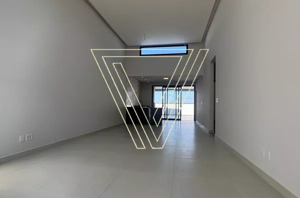 Casa para venda,  Condomínio Phytus - Foto 3