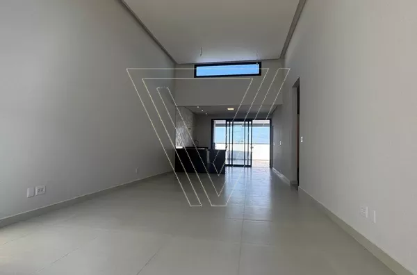 Casa para venda,  Condomínio Phytus