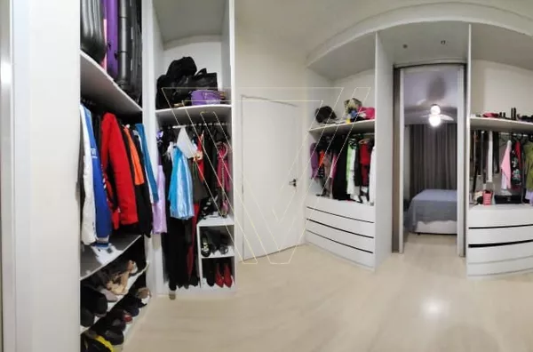 Casa para venda, 3 quarto(s), Jardim Paulista II, Jundiai - Foto 7