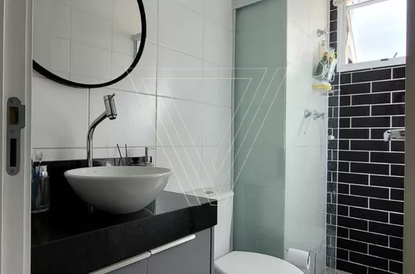 Apartamento para venda, Vista Park, Jundiai - Foto 7