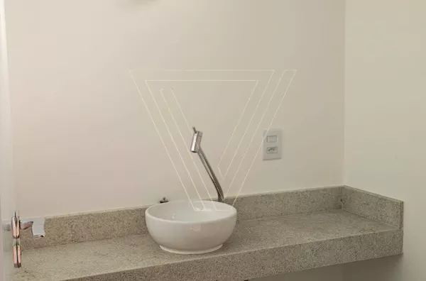 Casa para venda, Jardim Ipanema, Jundiai - Foto 9
