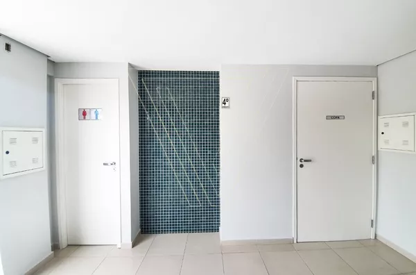 Oportunidade Corporativa Premium na Rua Rangel Pestana | Edifício Monousuário com Infraestrutura Pronta para Clínicas, Laboratórios e Diagnósticos - Foto 22
