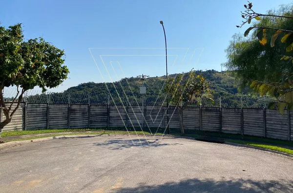 *Terreno plano de 857m² no Vida Real Residence Country Club- Itupeva