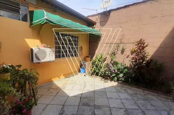 #Casa Térrea  a Venda 3 dormitórios (1 suíte) - Agapeama, Jundiai - SP# - Foto 4