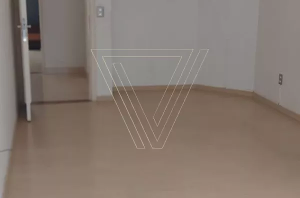 *Chacara a Venda ou locação Condominio Jundiaí Itatiba - Foto 24