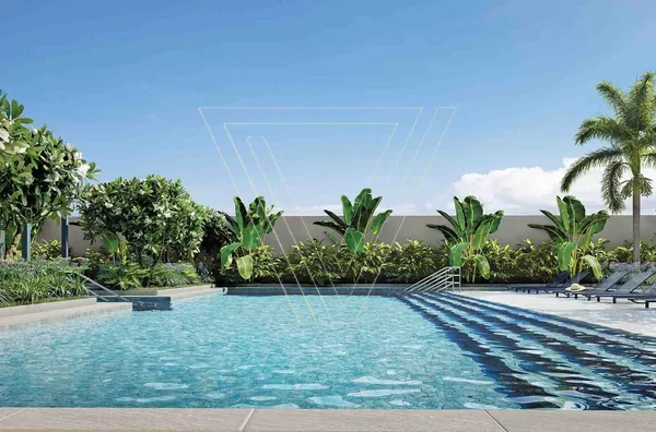 Apartamento para venda, Ponte De Campinas, Jundiai - Foto 10