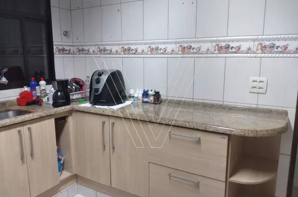 Casa para venda, 2 quarto(s),  Vila Nova Jundiainópolis, Jundiai