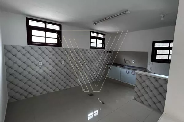 Casa para venda e aluguel, 3 quarto(s), Vila Municipal, Jundiai - Foto 13