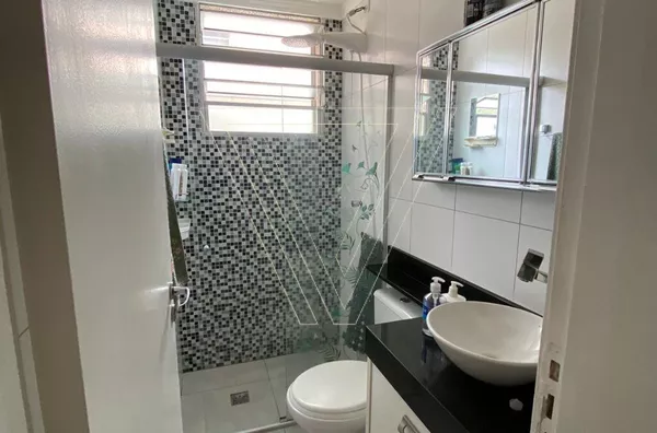 Apartamento térreo à venda c/ 02 dormitórios - SPAZIO JABOTICABEIRAS -Pte.São João - Jundiaí - SP