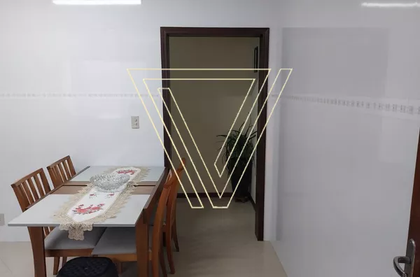 #Casa (sobrado) a venda com 04 dormitórios - Vila Tupí - Várzea Paulista - SP - Foto 2