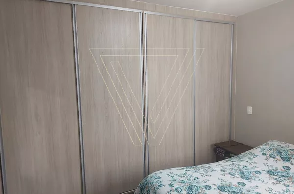 *Apartamento para venda, Cond Esplendido, 3 quarto(s), Vila Guarani, Jundiai - Foto 25