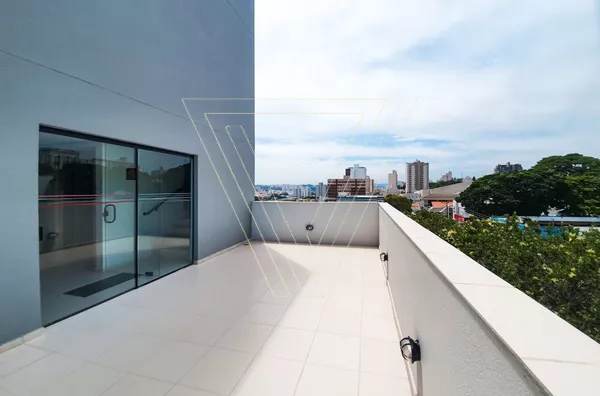 Oportunidade Corporativa Premium na Rua Rangel Pestana | Edifício Monousuário com Infraestrutura Pronta para Clínicas, Laboratórios e Diagnósticos - Foto 19