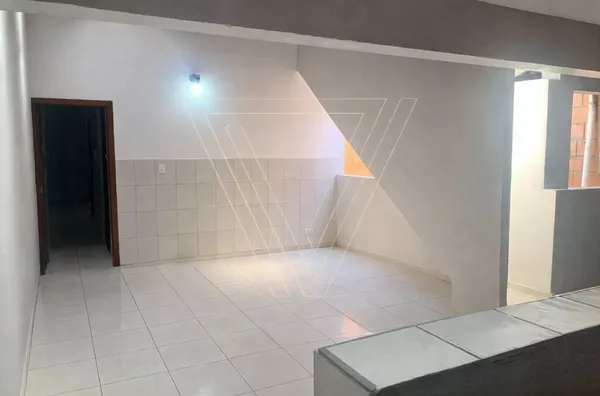 *Sobrado à venda no Parque Almerinda Chaves – Jundiaí/SP - Foto 5