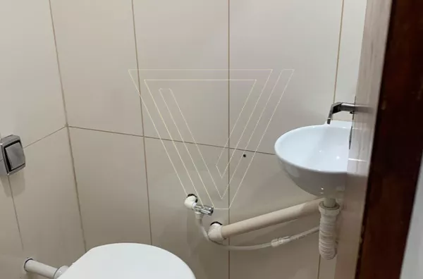Apartamento à venda - 3 dormitórios, 101m² - Jd. Bonfiglioli - Jundiaí - SP - Foto 11