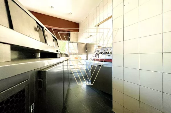 Sobrado com loja comercial Centro de Jundiaí-SP. - Foto 6