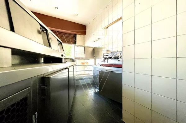 Sobrado com loja comercial Centro de Jundiaí-SP. - Foto 6