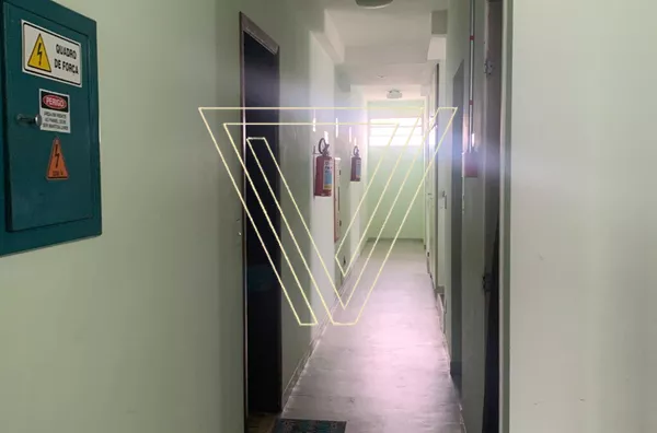 Apartamento Amplo 160 m² no Centro de Jundiaí | 3 Dorms, Suíte e 11º Andar - Foto 29