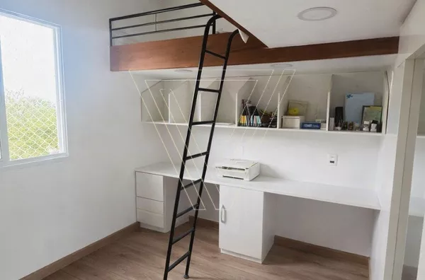 *Casa em condomínio para venda, 3 quarto(s), Jardim Perola, Itupeva - Foto 17