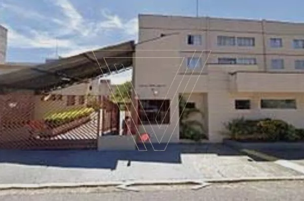Apartamento à venda - 03 DORMITÓRIOS - Resid.Jardim Agapeama - Agapeama - Jundiaí - SP - Foto 18