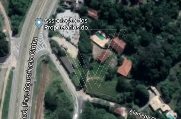 * ÁREA INDUSTRIAL 15MIL m² -permitido até 14 pavimentos -  (ZUI-I)  Jundiaí-Itatiba 
