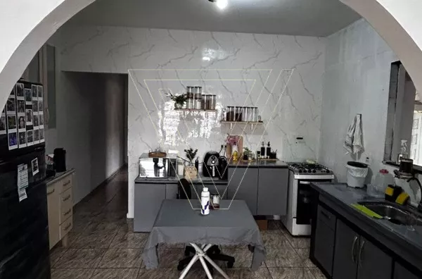 Casa para venda, 5 quarto(s), Jardim Bonfiglioli, Jundiai - Foto 11