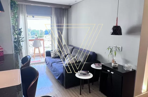 Apartamento para , 3 quarto(s),  Medeiros, Jundiai