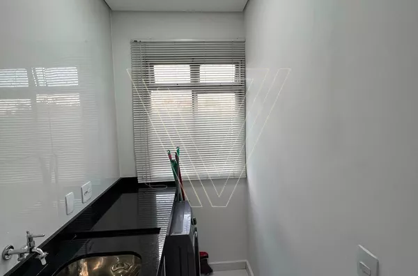APARTAMENTO MOBILIADO A VENDA EM JUNDIAI - Foto 22