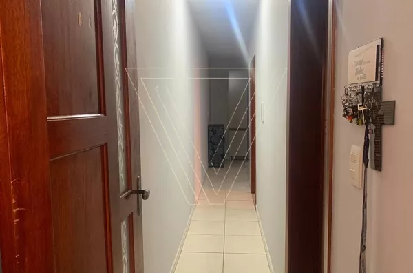 *Sobrado à venda no Parque Almerinda Chaves – Jundiaí/SP - Foto 12
